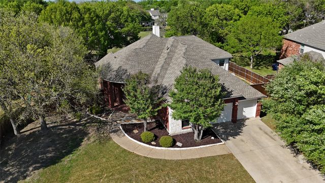 4404 Bolton Court, Mckinney, TX 75070