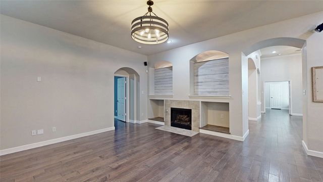 4404 Bolton Court, Mckinney, TX 75070