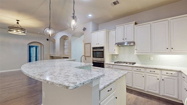 4404 Bolton Court, Mckinney, TX 75070