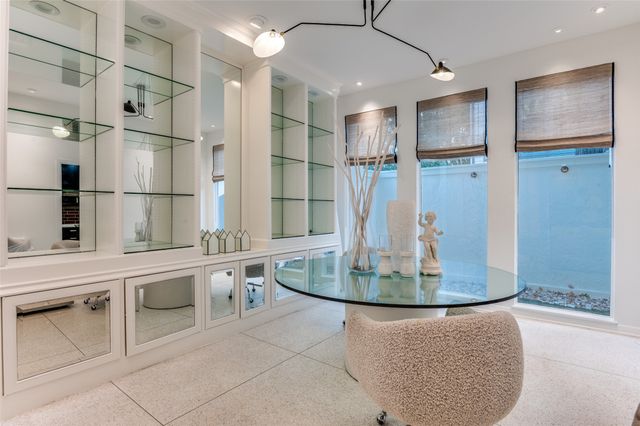 3717 Prescott Avenue, Dallas, TX 75219