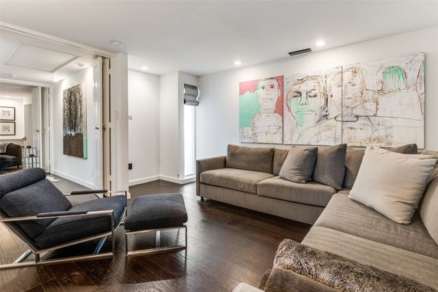 3717 Prescott Avenue, Dallas, TX 75219