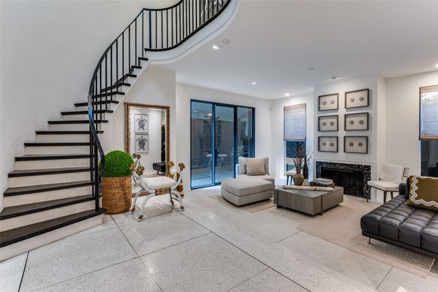 3717 Prescott Avenue, Dallas, TX 75219