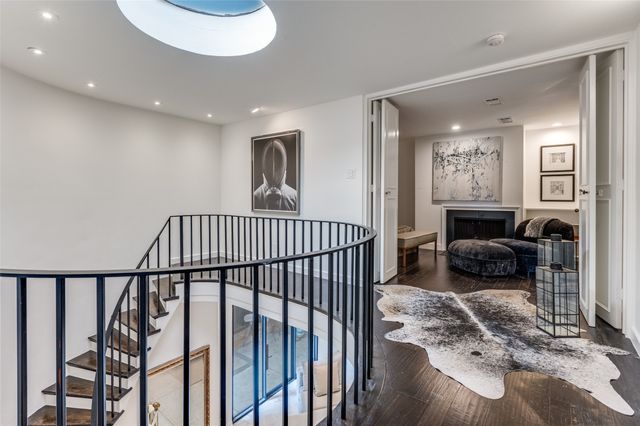 3717 Prescott Avenue, Dallas, TX 75219