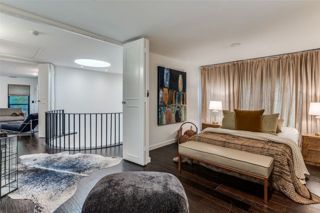 3717 Prescott Avenue, Dallas, TX 75219