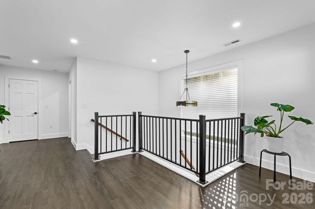 115 Nader Avenue, Weaverville, NC 28787