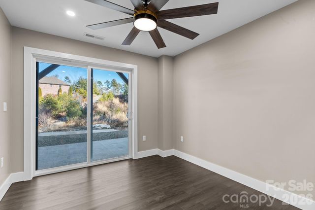 115 Nader Avenue, Weaverville, NC 28787