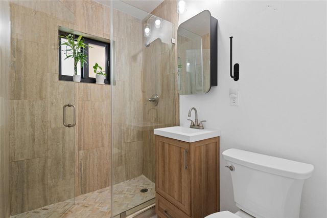 336 SW 20th St, Fort Lauderdale, FL 33315