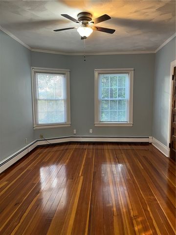 71 Chapel Street 2, Lincoln, RI 02865