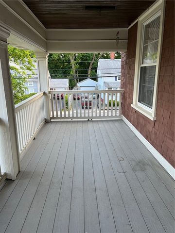 71 Chapel Street 2, Lincoln, RI 02865