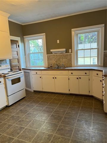 71 Chapel Street 2, Lincoln, RI 02865
