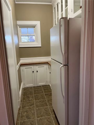 71 Chapel Street 2, Lincoln, RI 02865