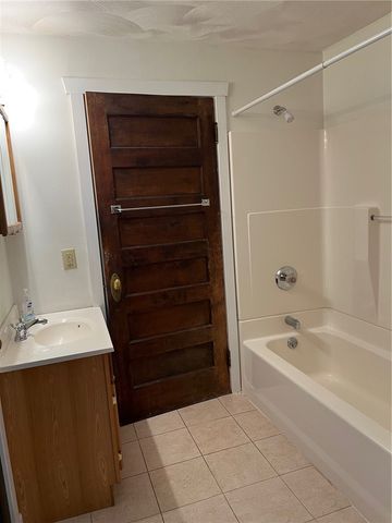 71 Chapel Street 2, Lincoln, RI 02865