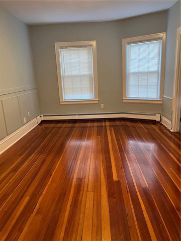 71 Chapel Street 2, Lincoln, RI 02865