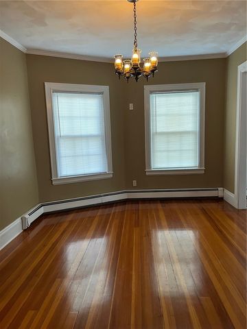 71 Chapel Street 2, Lincoln, RI 02865