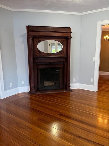 71 Chapel Street 2, Lincoln, RI 02865