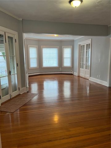 71 Chapel Street 2, Lincoln, RI 02865
