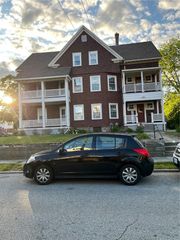 71 Chapel Street 2, Lincoln, RI 02865
