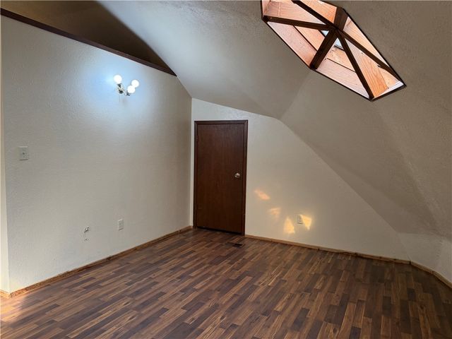 119 County Road 324, Alice, TX 78332