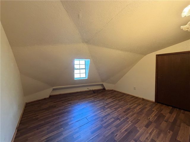 119 County Road 324, Alice, TX 78332