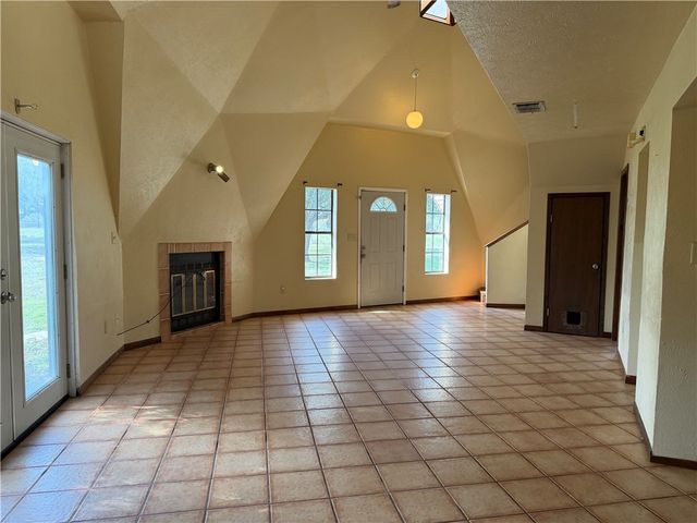 119 County Road 324, Alice, TX 78332