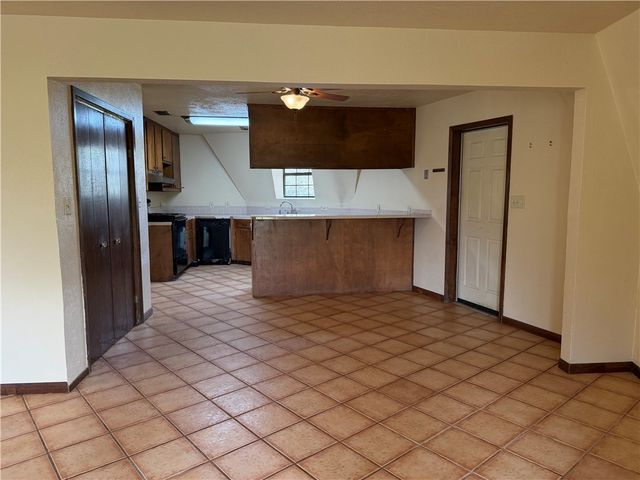 119 County Road 324, Alice, TX 78332