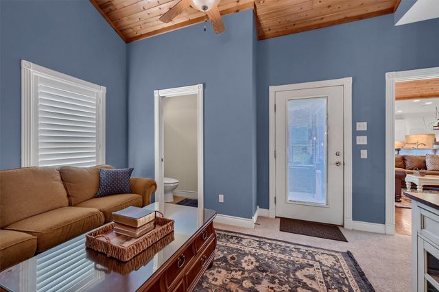 5523 FM 1752 S, Whitewright, TX 75491