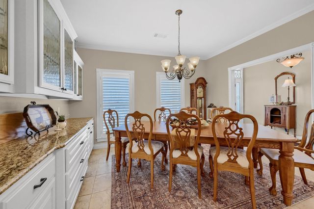 5523 FM 1752 S, Whitewright, TX 75491
