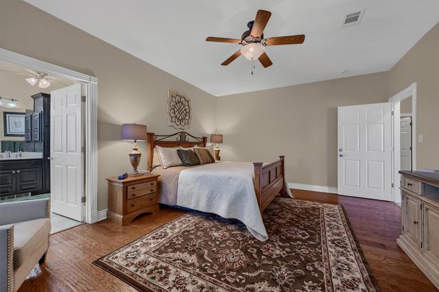 5523 FM 1752 S, Whitewright, TX 75491