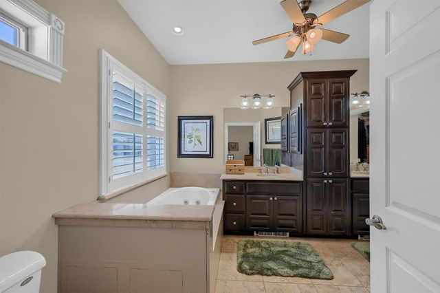 5523 FM 1752 S, Whitewright, TX 75491