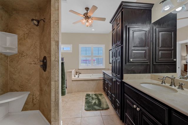 5523 FM 1752 S, Whitewright, TX 75491