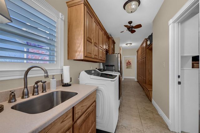 5523 FM 1752 S, Whitewright, TX 75491