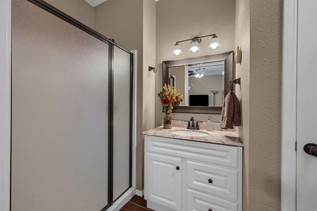 5523 FM 1752 S, Whitewright, TX 75491