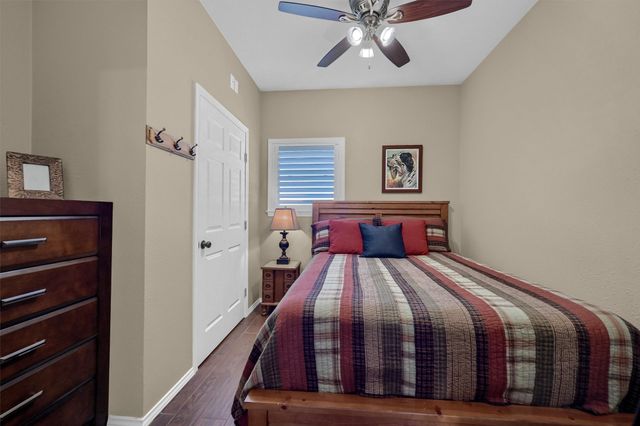 5523 FM 1752 S, Whitewright, TX 75491