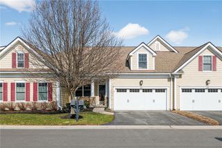 271 Bretlyn Circle Circle, Brighton, NY 14618