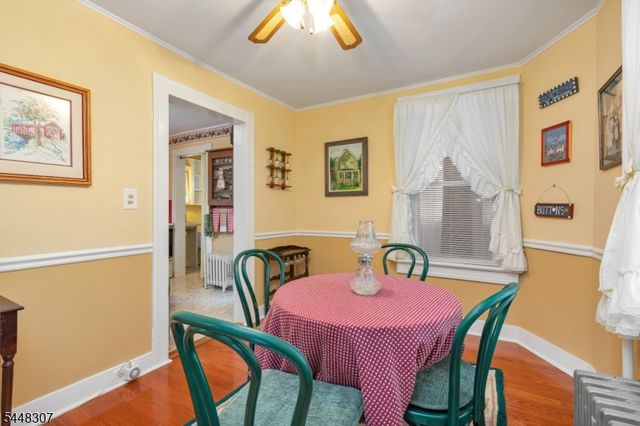 118 Claremont Rd, Bernardsville Boro, NJ 07924