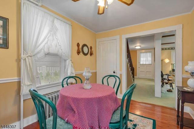 118 Claremont Rd, Bernardsville Boro, NJ 07924