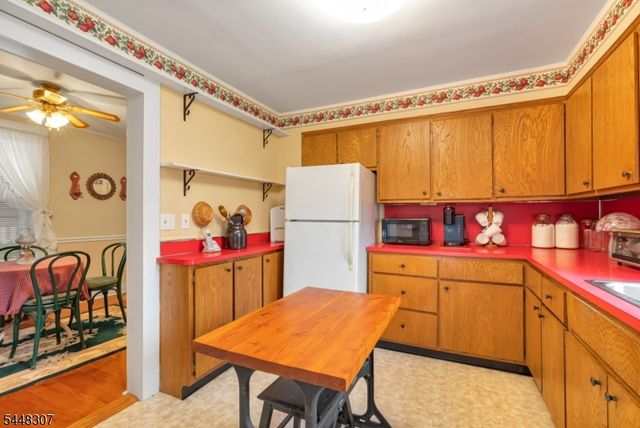 118 Claremont Rd, Bernardsville Boro, NJ 07924