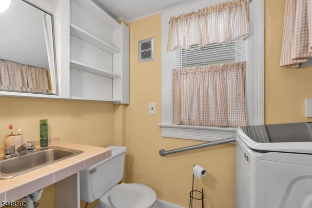118 Claremont Rd, Bernardsville Boro, NJ 07924