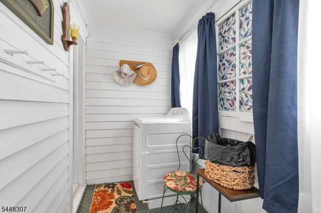 118 Claremont Rd, Bernardsville Boro, NJ 07924
