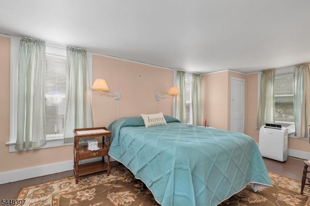 118 Claremont Rd, Bernardsville Boro, NJ 07924