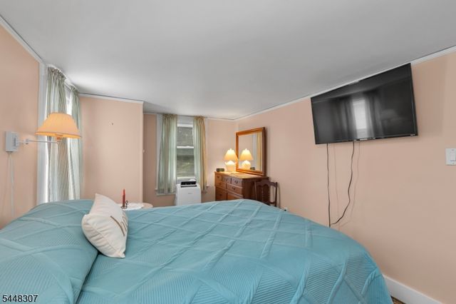 118 Claremont Rd, Bernardsville Boro, NJ 07924