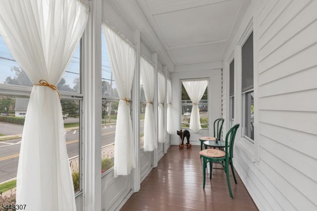 118 Claremont Rd, Bernardsville Boro, NJ 07924