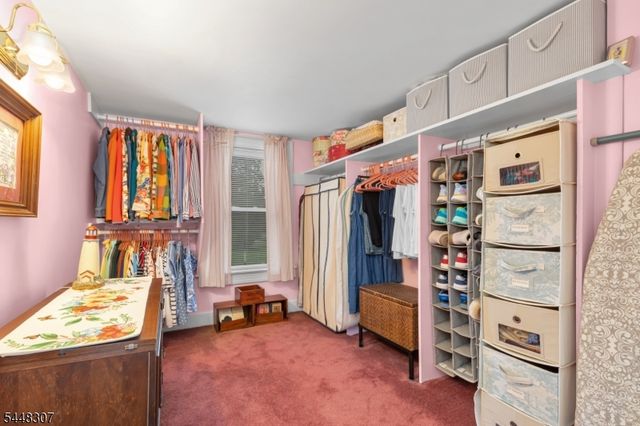 118 Claremont Rd, Bernardsville Boro, NJ 07924