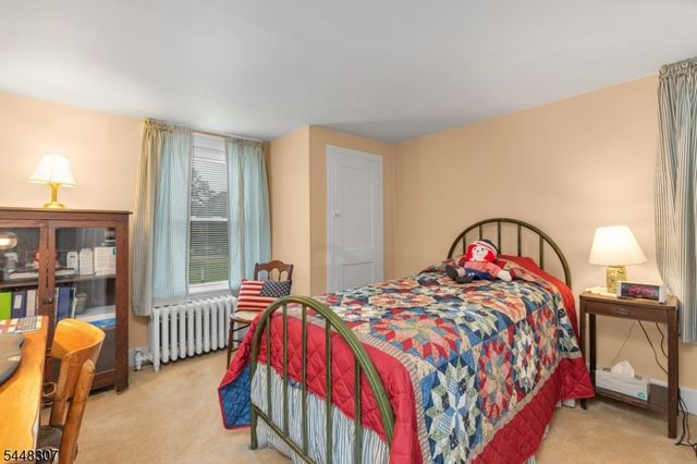 118 Claremont Rd, Bernardsville Boro, NJ 07924