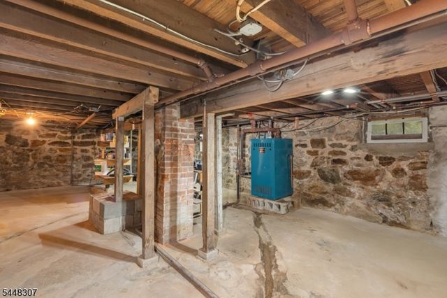 118 Claremont Rd, Bernardsville Boro, NJ 07924