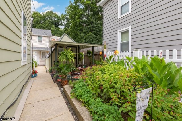 118 Claremont Rd, Bernardsville Boro, NJ 07924
