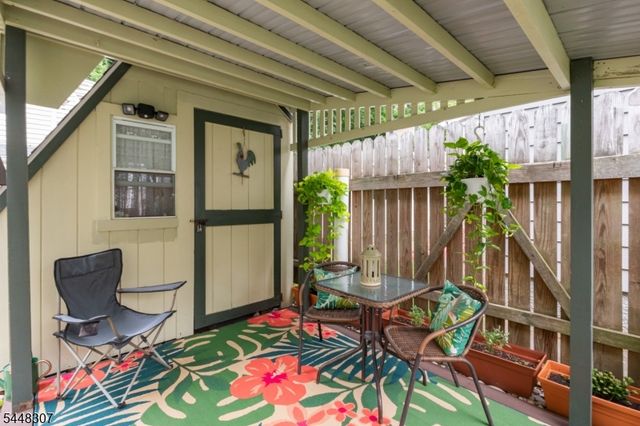 118 Claremont Rd, Bernardsville Boro, NJ 07924