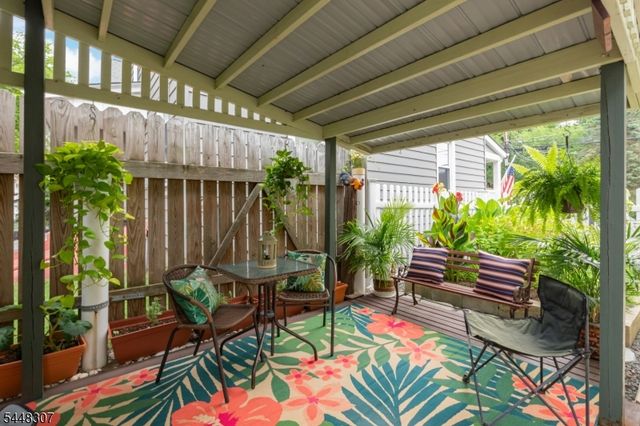 118 Claremont Rd, Bernardsville Boro, NJ 07924