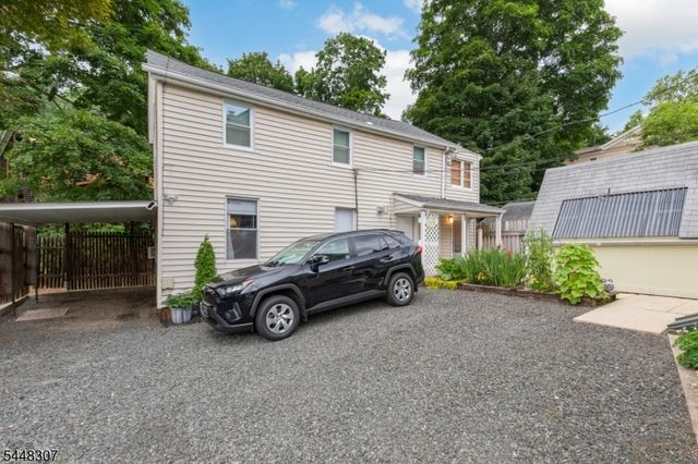 118 Claremont Rd, Bernardsville Boro, NJ 07924