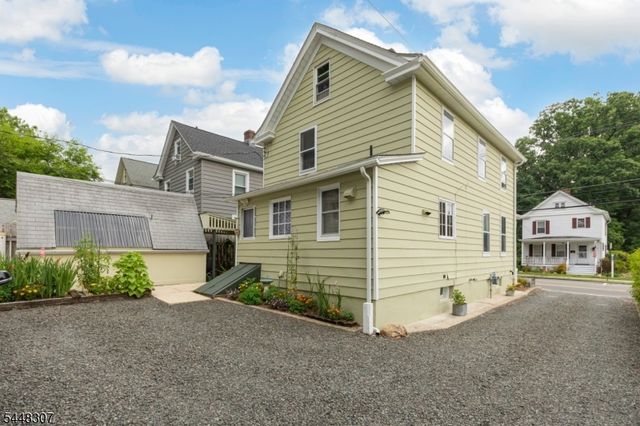 118 Claremont Rd, Bernardsville Boro, NJ 07924
